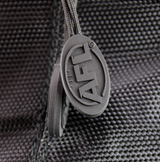 AFL Teams Stirling Backpack - Fremantle Dockers
