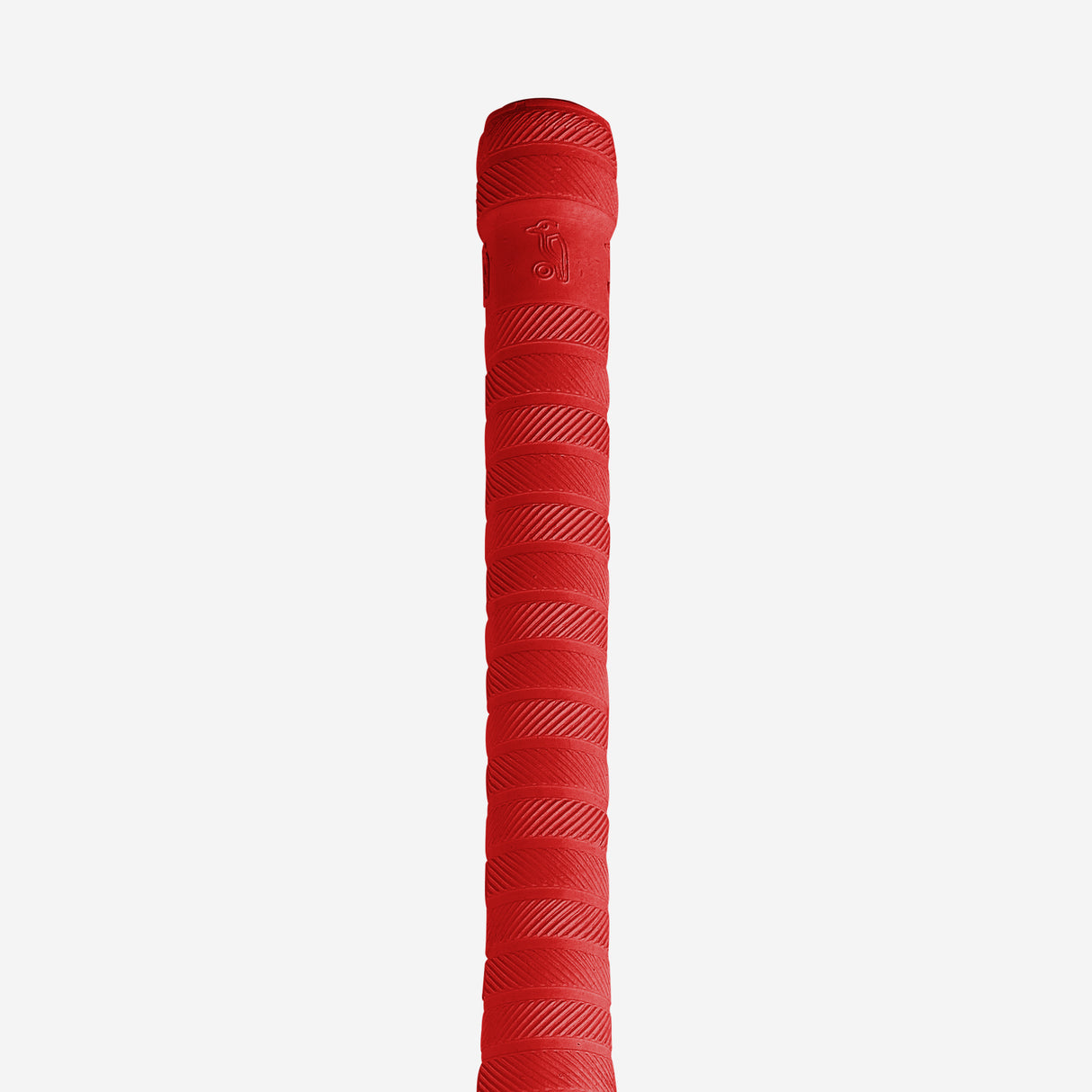 Kookaburra Players Cricket Bat Grip