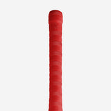 Kookaburra Players Cricket Bat Grip