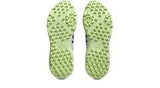 ASICS GEL-Lethal Field 2 Rubber Cricket Shoes - 26/27