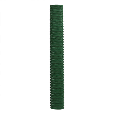 26297 Traction Grip (dark green).jpg