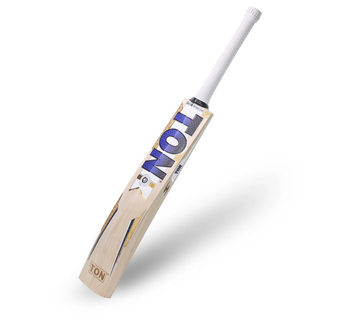 SS TON Reserve Edition Kashmir Willow Cricket Bat – Junior – 26/27