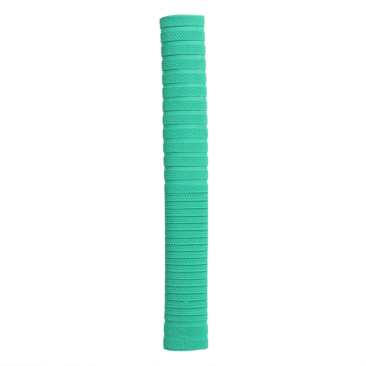 21675 Ultra Grip (aquamarine).jpg