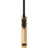 GM Noir DXM Signature English Willow Cricket Bat – SH – 2026/27