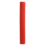 Gray Nicolls Traction Cricket Bat Grip