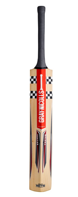 Gray Nicolls Vector 550 EW Cricket Bat – PlayNow – SH - 26/27