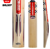 Gray Nicolls Vector 950 English Willow Cricket Bat – PlayNow – Junior - 26/27