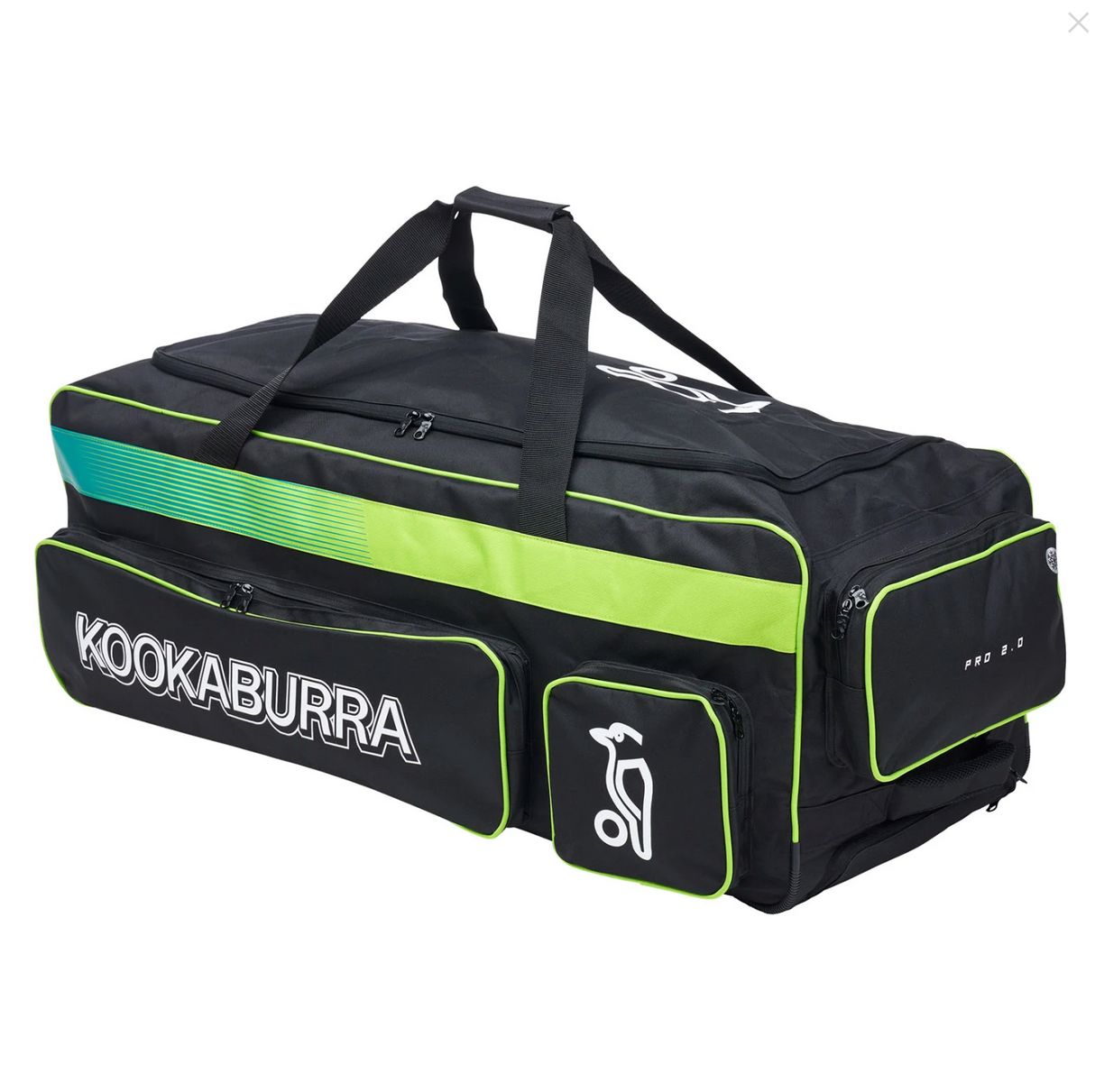 Screenshot 2025-09-12 at 12.07.33.png