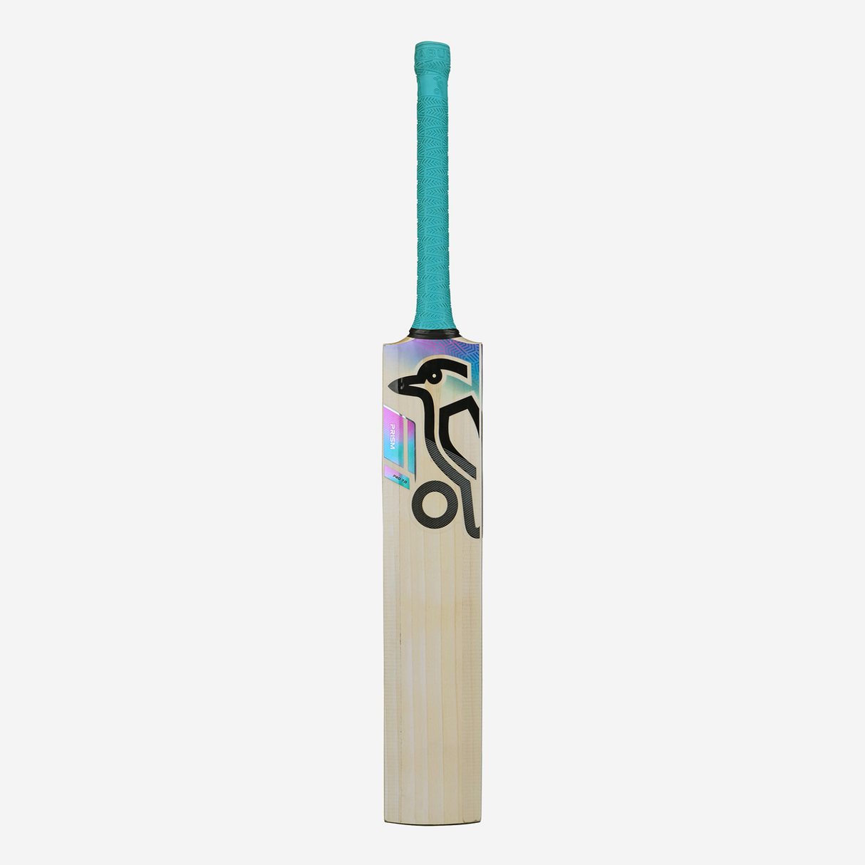Kookaburra Prism Pro 7.0 English Willow Cricket Bat – Junior - 26/27