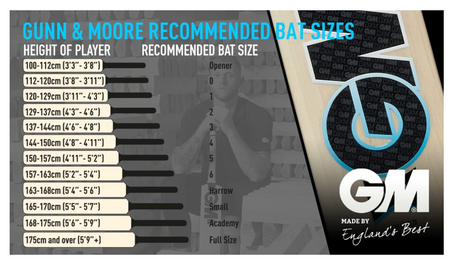 Screenshot 2025-10-02 at 09.08.53.png