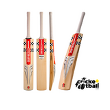 Gray Nicolls Nova 3.0 1200 English Willow Cricket Bat