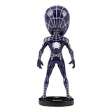 Fremantle Dockers x Marvel Spider-Man Bobblehead
