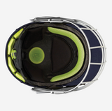 Screenshot 2025-09-16 at 17.50.02.png