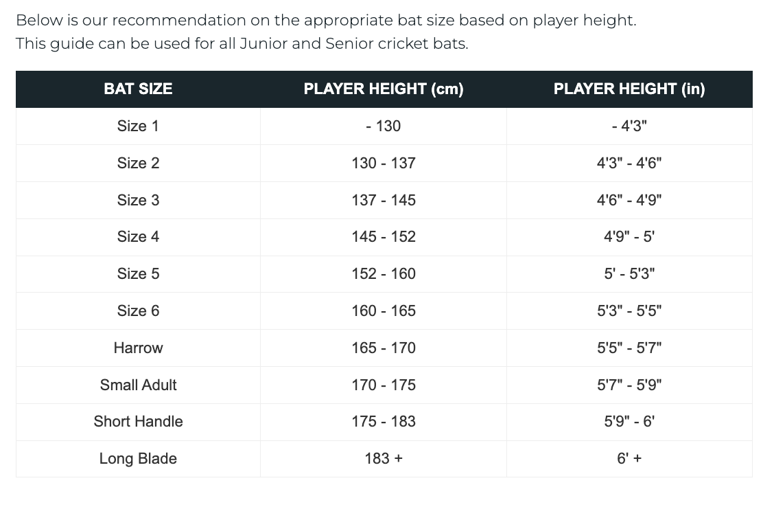 Screenshot 2025-09-12 at 12.35.58.png