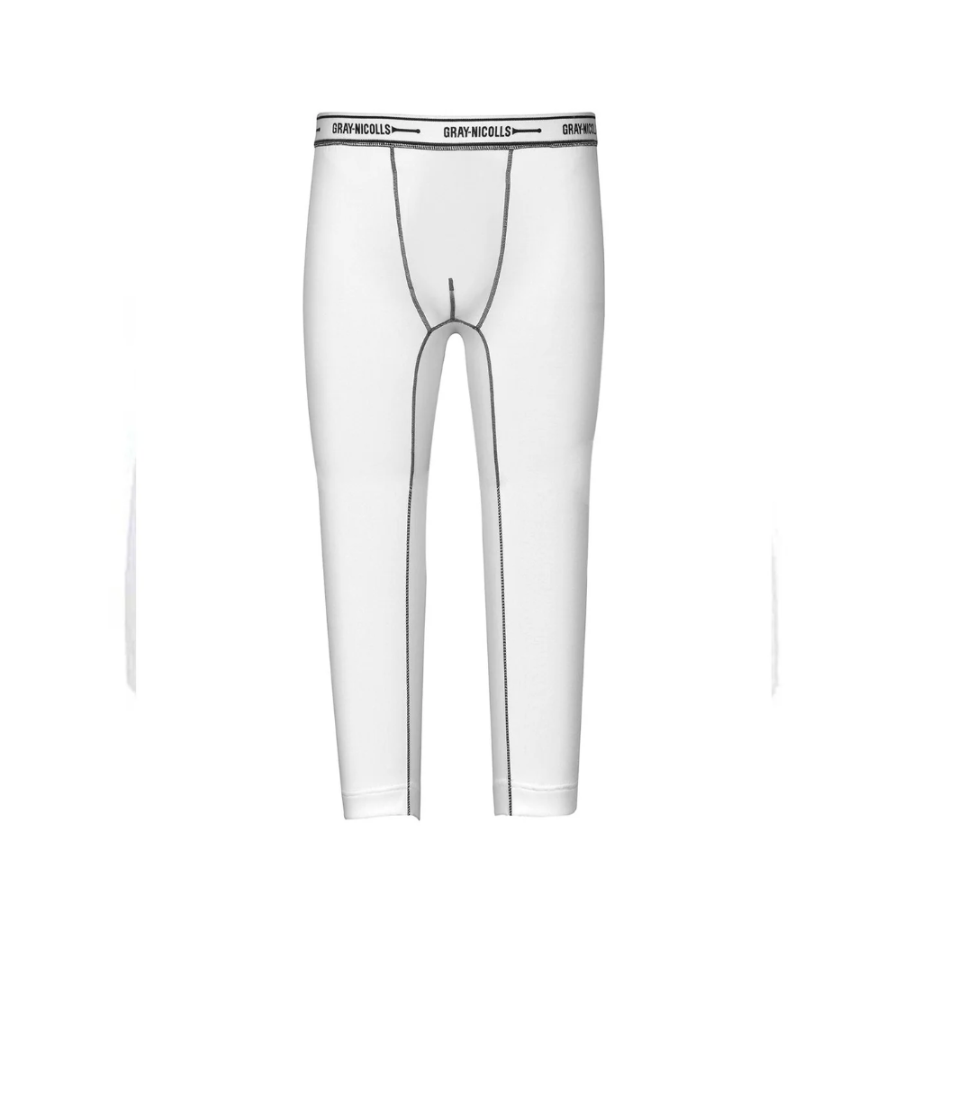 Gray Nicolls Velocity Long Compression Tights