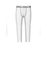Gray Nicolls Velocity Long Compression Tights