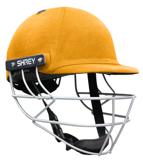 Classic Steel 2.0  Gold-1.png