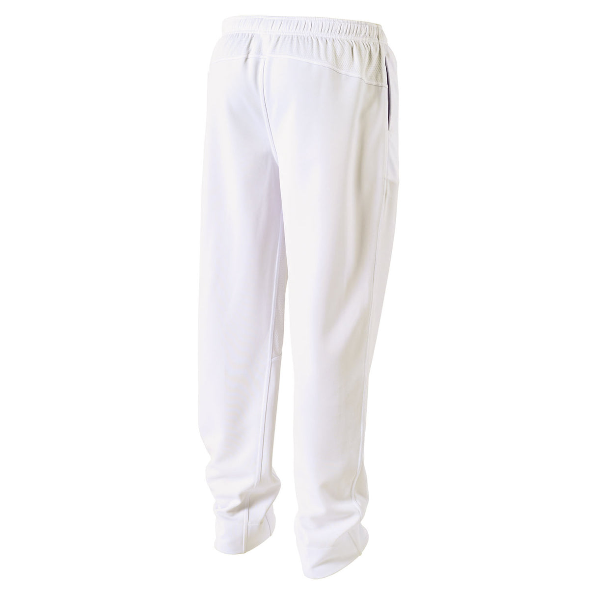 Gray Nicolls Legend Cricket Trousers - Junior - Cream - 26/27
