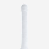 Kookaburra Chevron Cricket Bat Grip