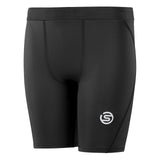 SKINS Series-1 Youth Compression Half Tights