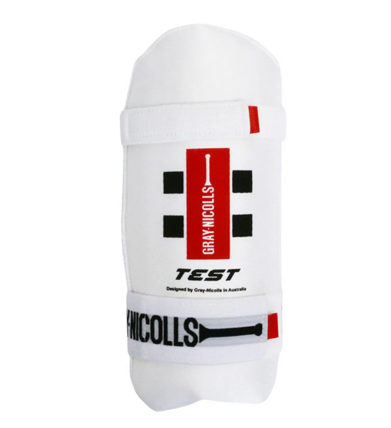 Gray Nicolls Test Cricket Arm Guard