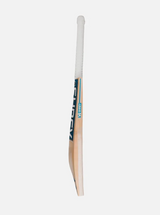 Shrey Charge English Willow Cricket Bat – SH - 26/27