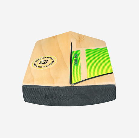 Screenshot 2025-09-12 at 18.00.14.png