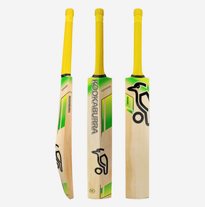 Screenshot 2025-09-11 at 16.00.04.png