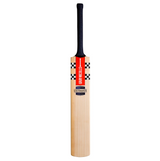 Gray Nicolls Ultimate English Willow Cricket Bat - SH -26/27