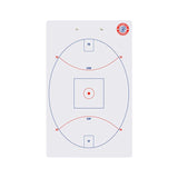 Gray Nicolls - Cricket Coaching Clipboard