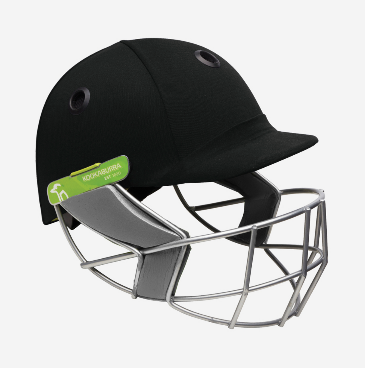 Screenshot 2025-09-16 at 17.45.00.png