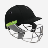 Screenshot 2025-09-16 at 17.45.00.png