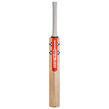 11206 Technique 85 Bat (back).jpg