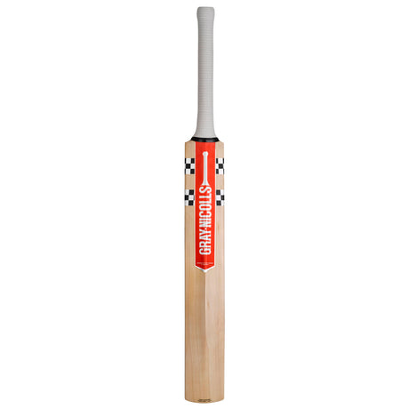 11206 Technique 85 Bat (back).jpg