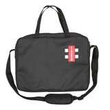 Gray Nicolls Scorer Satchel - 26/27