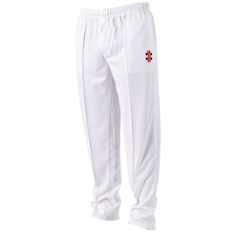 234010 Select Trousers (junior).jpg