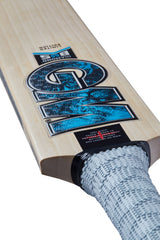GM Diamond DXM 404 English Willow Cricket Bat