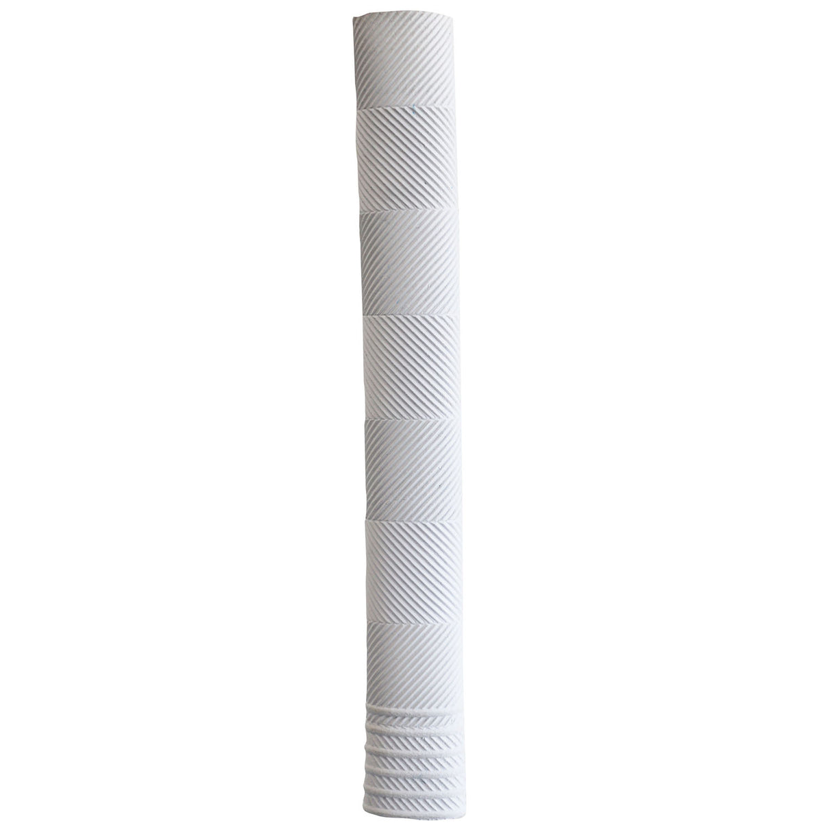 Gray Nicolls Matrix Plus Cricket Bat Grip - Junior