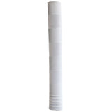 Gray Nicolls Matrix Plus Cricket Bat Grip - Junior