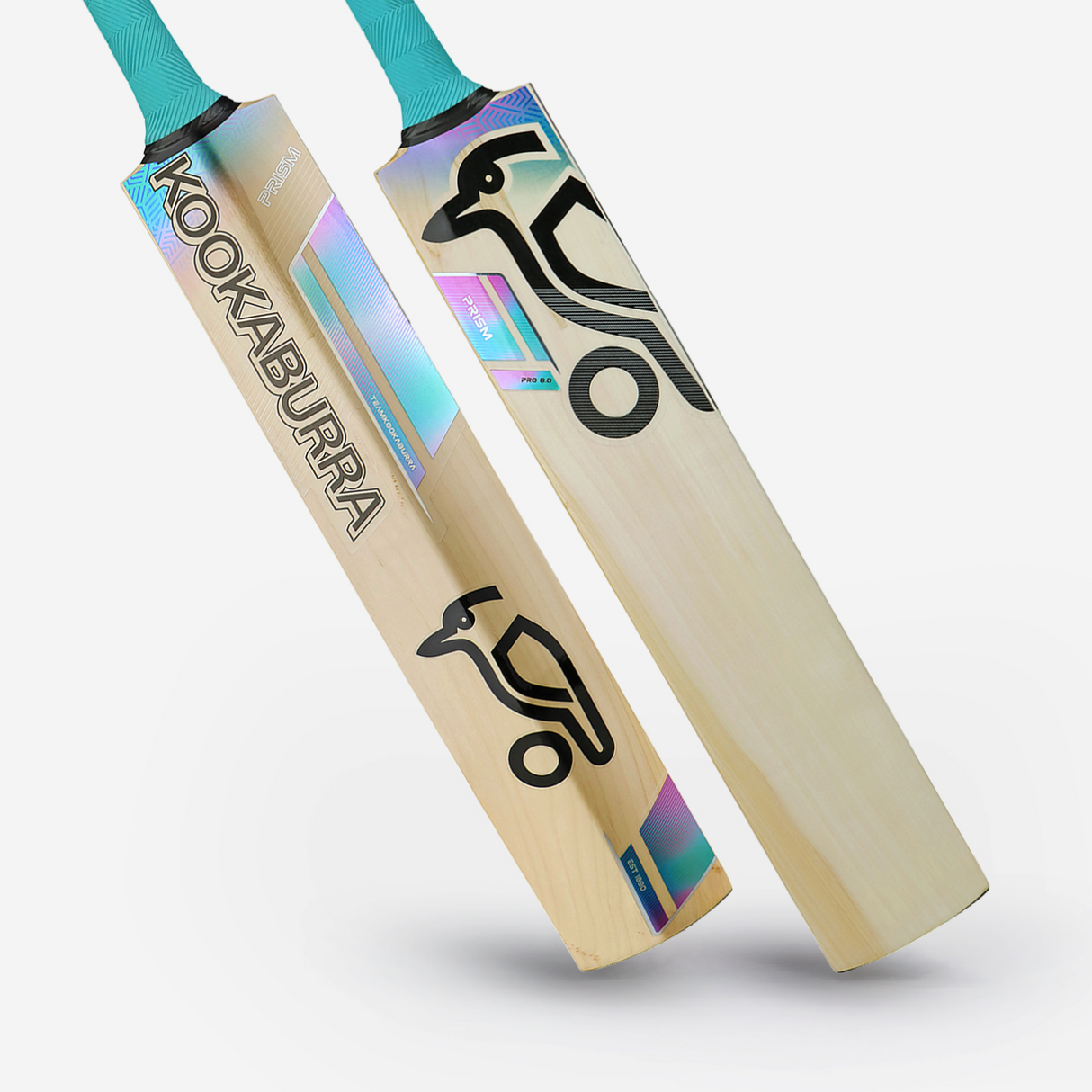 Screenshot 2025-09-15 at 12.20.51.png