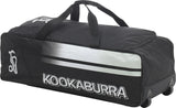 kookaburra-pro-40-cricket-wheelie-bag-420862.jpg