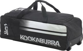 kookaburra-pro-40-cricket-wheelie-bag-420862.jpg