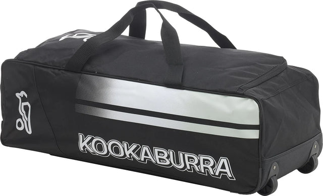 kookaburra-pro-40-cricket-wheelie-bag-420862.jpg
