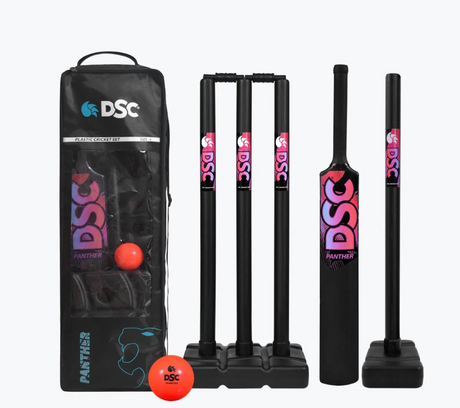 Screenshot 2025-09-09 at 11.29.31.png