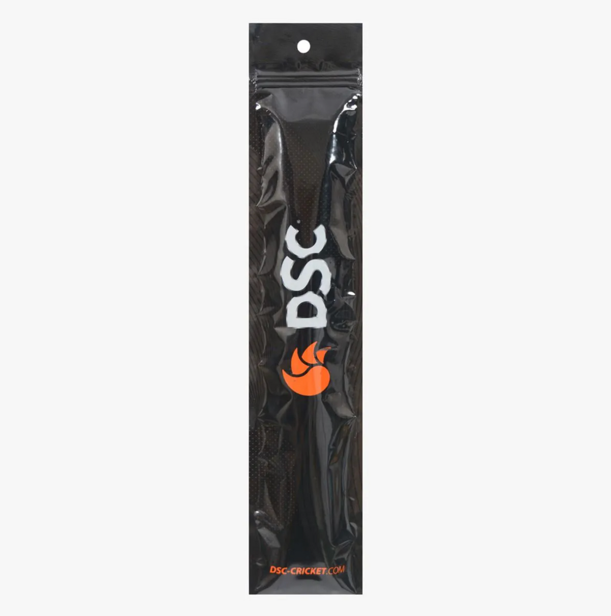 DSC Chevron Coloured Cricket Bat Grip - Mixed