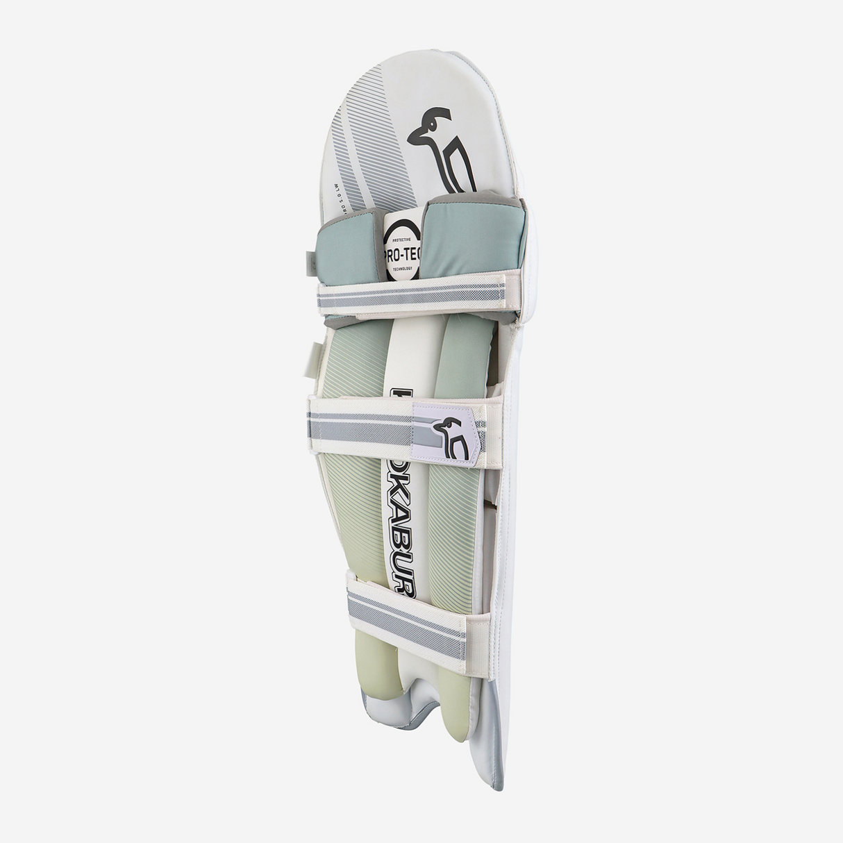 Kookaburra Pro 5.0 Lightweight Cricket Batting Pads - 25/26