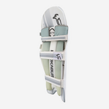 Kookaburra Pro 5.0 Lightweight Cricket Batting Pads - 25/26
