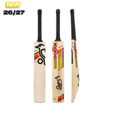 Kookaburra Diablo Pro 7.0 Hybrid Willow Cricket Bat – LB