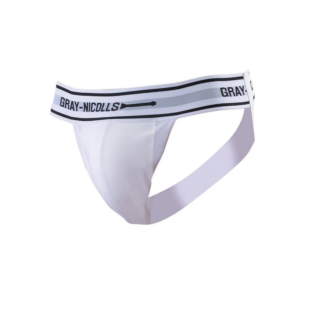 Gray Nicolls Jock Strap - Mens - 26/27