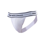 Gray Nicolls Jock Strap - Mens - 26/27
